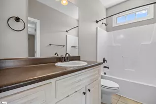 9 Randy Dr, Taylors, SC 29687 - Photo 19