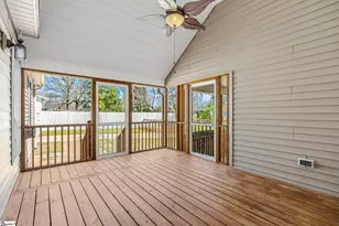 9 Randy Dr, Taylors, SC 29687 - Photo 27