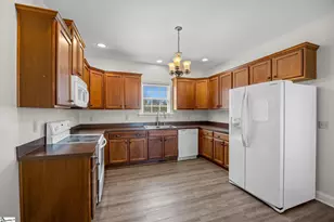 9 Randy Dr, Taylors, SC 29687 - Photo 29