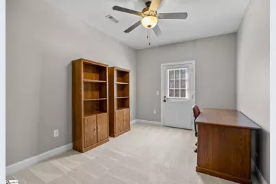 9 Randy Drive, Taylors, SC 29687 - Photo 23