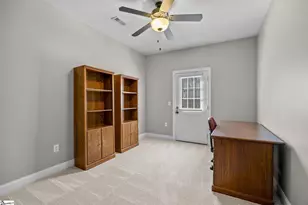 9 Randy Dr, Taylors, SC 29687 - Photo 23