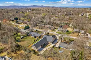 9 Randy Dr, Taylors, SC 29687 - Photo 45