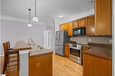 9 Randy Drive, Taylors, SC 29687 - Photo 9