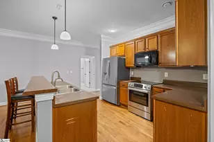 9 Randy Dr, Taylors, SC 29687 - Photo 9