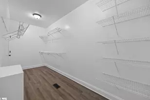 9 Randy Dr, Taylors, SC 29687 - Photo 33