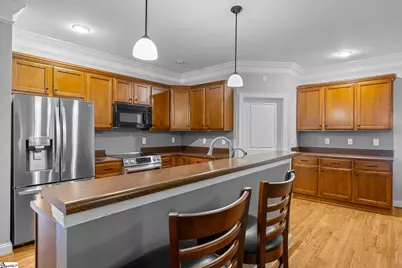 9 Randy Drive, Taylors, SC 29687 - Photo 7