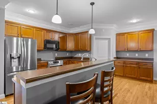 9 Randy Dr, Taylors, SC 29687 - Photo 7