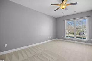 9 Randy Dr, Taylors, SC 29687 - Photo 17