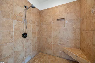 9 Randy Drive, Taylors, SC 29687 - Photo 35