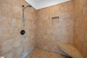 9 Randy Dr, Taylors, SC 29687 - Photo 35