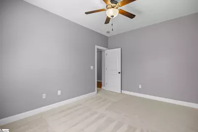 9 Randy Drive, Taylors, SC 29687 - Photo 21