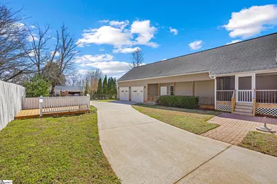 9 Randy Drive, Taylors, SC 29687 - Photo 43