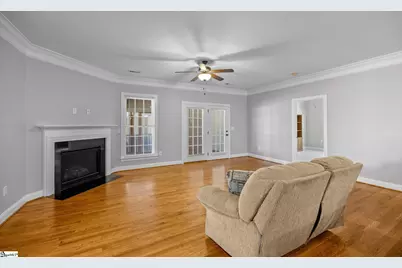 9 Randy Drive, Taylors, SC 29687 - Photo 11