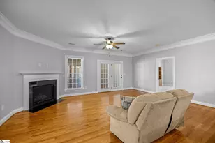 9 Randy Dr, Taylors, SC 29687 - Photo 11