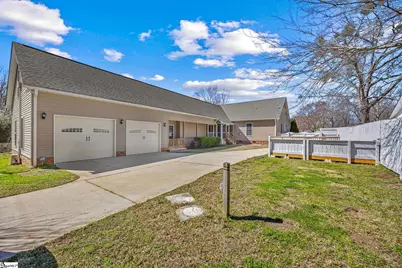 9 Randy Drive, Taylors, SC 29687 - Photo 41