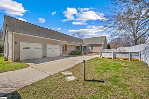 9 Randy Dr, Taylors, SC 29687 - Photo 41