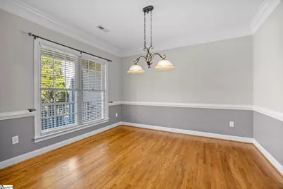 9 Randy Drive, Taylors, SC 29687 - Photo 5