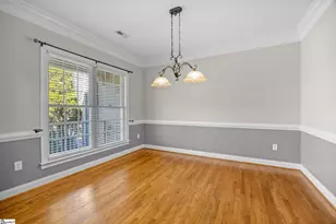 9 Randy Dr, Taylors, SC 29687 - Photo 5