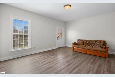 9 Randy Drive, Taylors, SC 29687 - Photo 31