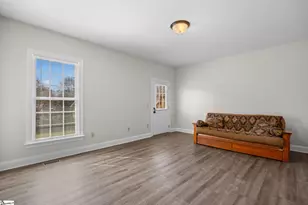 9 Randy Dr, Taylors, SC 29687 - Photo 31