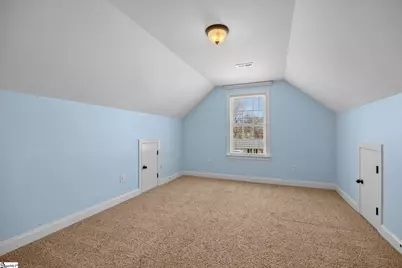 9 Randy Drive, Taylors, SC 29687 - Photo 25