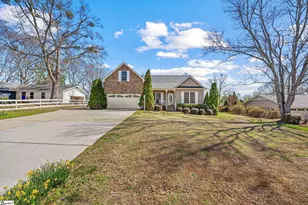 9 Randy Dr, Taylors, SC 29687 - Photo 3