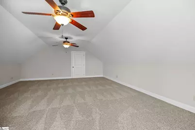 9 Randy Drive, Taylors, SC 29687 - Photo 37