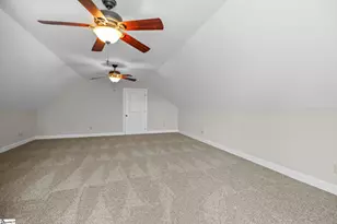 9 Randy Dr, Taylors, SC 29687 - Photo 37