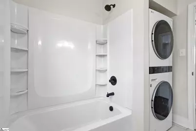 207 Arch Drive, Greer, SC 29651 - Photo 7