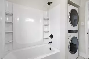 207 Arch Dr, Greer, SC 29651 - Photo 7