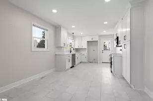 207 Arch Dr, Greer, SC 29651 - Photo 13