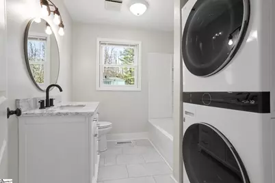 207 Arch Drive, Greer, SC 29651 - Photo 11