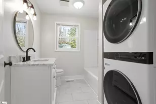 207 Arch Dr, Greer, SC 29651 - Photo 11