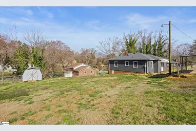 207 Arch Drive, Greer, SC 29651 - Photo 15