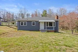 207 Arch Dr, Greer, SC 29651 - Photo 1