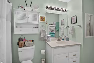 104 Laurel Ln, Seneca, SC 29678 - Photo 15