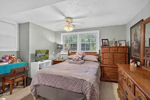 104 Laurel Ln, Seneca, SC 29678 - Photo 17
