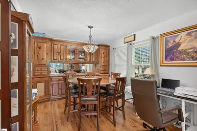 104 Laurel Lane, Seneca, SC 29678 - Photo 5