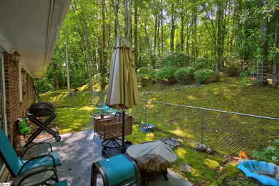 104 Laurel Lane, Seneca, SC 29678 - Photo 29