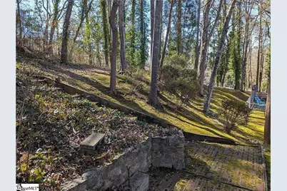 104 Laurel Lane, Seneca, SC 29678 - Photo 17