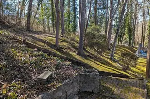 104 Laurel Ln, Seneca, SC 29678 - Photo 17