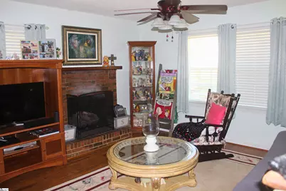 104 Laurel Lane, Seneca, SC 29678 - Photo 7