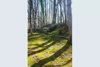 104 Laurel Lane, Seneca, SC 29678 - Photo 21