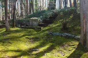 104 Laurel Ln, Seneca, SC 29678 - Photo 21