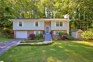 104 Laurel Ln, Seneca, SC 29678 - Photo 35