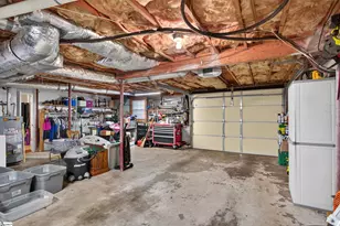 104 Laurel Ln, Seneca, SC 29678 - Photo 25