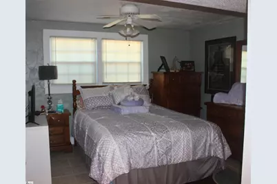 104 Laurel Lane, Seneca, SC 29678 - Photo 13