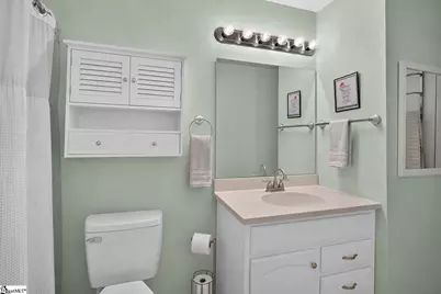104 Laurel Lane, Seneca, SC 29678 - Photo 13