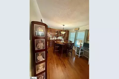 104 Laurel Lane, Seneca, SC 29678 - Photo 3