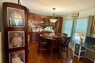 104 Laurel Ln, Seneca, SC 29678 - Photo 3